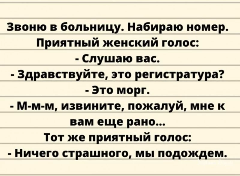 96cde454fedb6d96.webp