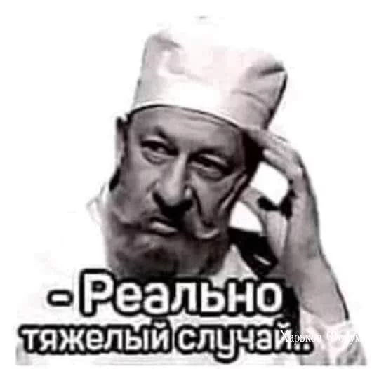 96d30f2fac85ac1daa0f.webp