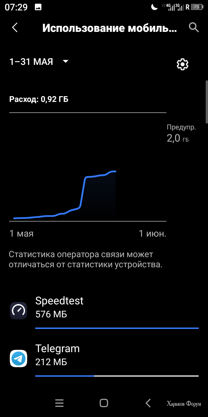 96d5af45fe1b0ab71.png