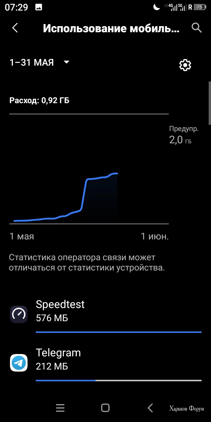 96d5af45fe1b0ab71.webp