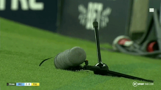 96d62c6ccc2626cdf509c24624565f08dfc989df.gif