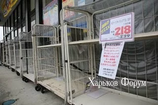 96dd03cde0945862f.webp