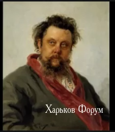 96dd4630e6d7c4226bd874.webp