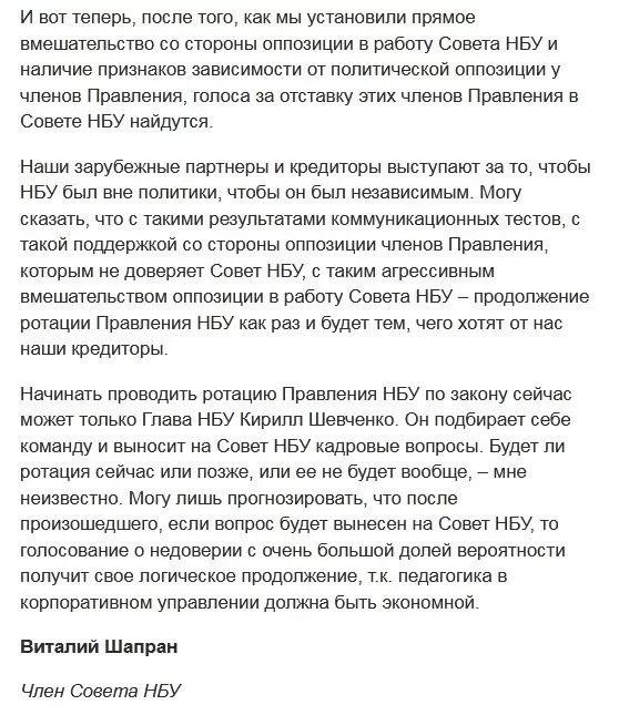 96dd638e3bd802997236f6.webp
