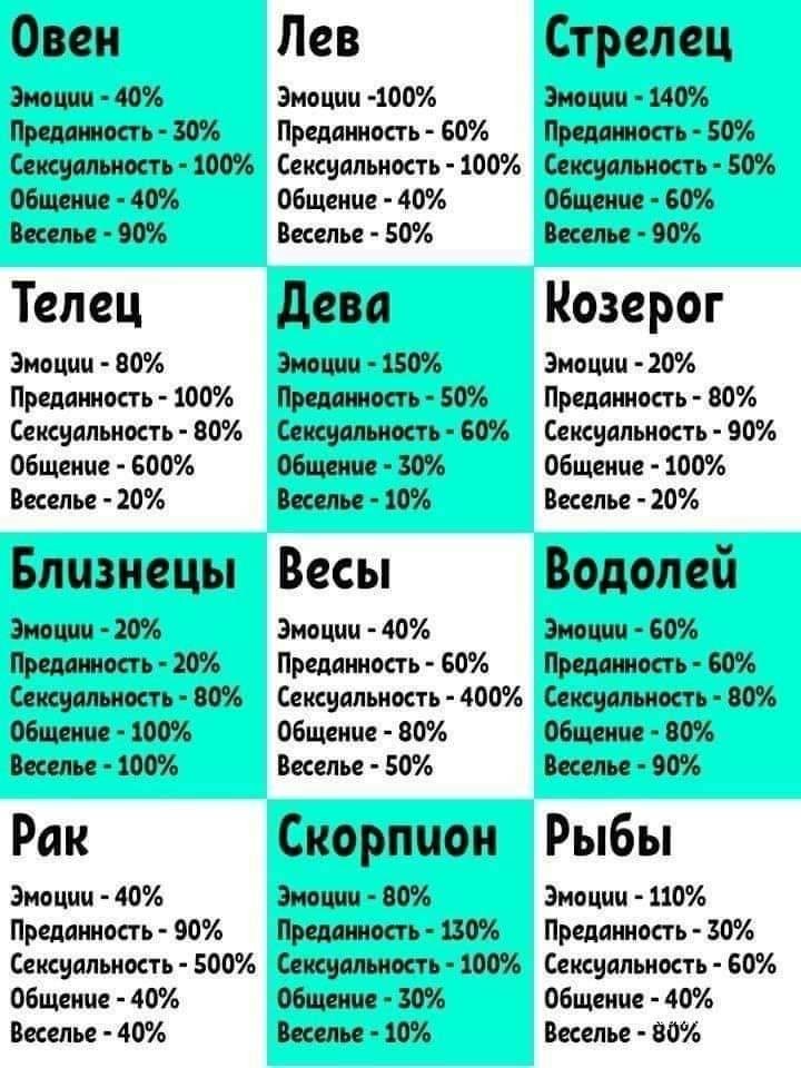 96dfb6d80b278250f256f41.jpg