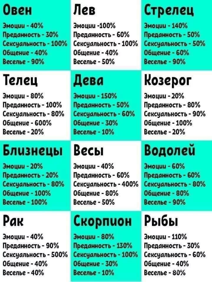 96dfb6d80b278250f256f41.webp