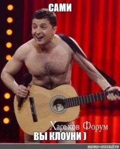 96e15f76471bfd4527b88843.webp