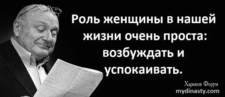 96e79594c920fa69b586d1.webp