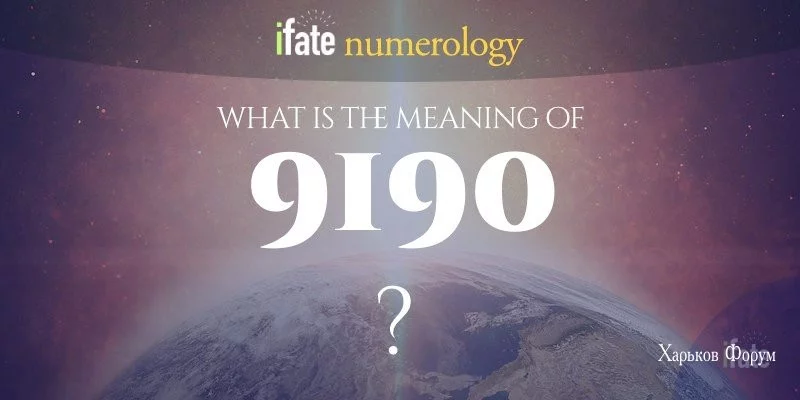 96ee95fa77ae149e220.webp