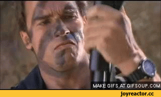 96f2aba0a9e06b68acb73.gif