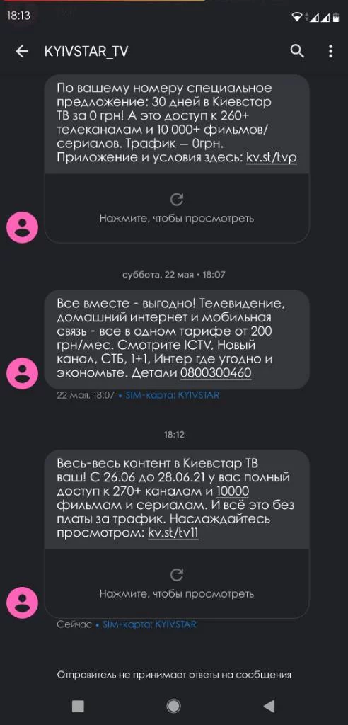 96f2f5b35bee2ca3eef31040aa2fbd65.webp