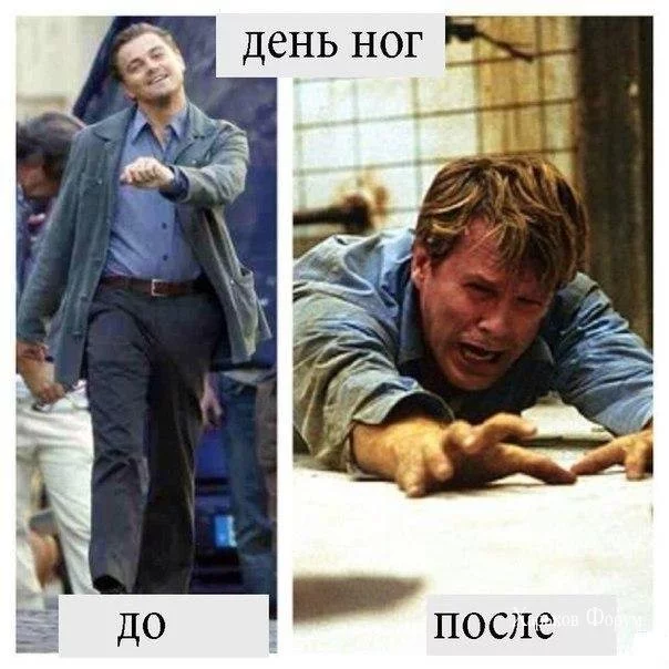 96fc4bd65c9ac324ed74.webp