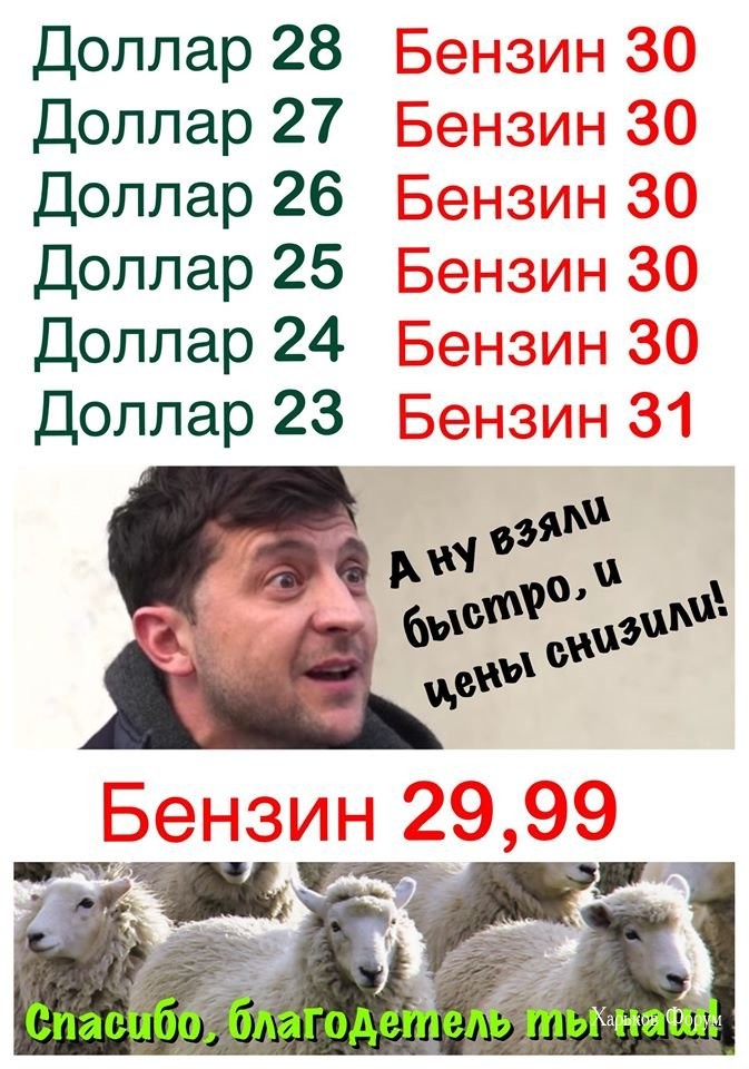 96febdb2d9fe1b83ea9ea91.jpg