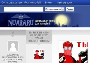 97.webp