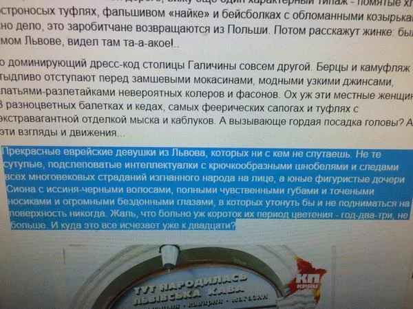 97.webp