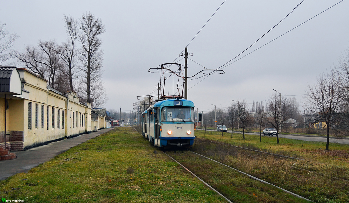 970562.jpg