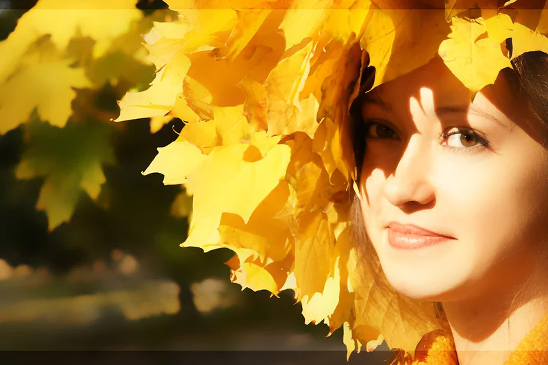 9709695_88743.webp