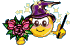9709e942bfa9db23c6af3a.gif
