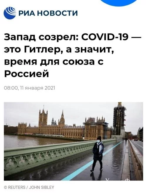970bc4768e99e288fde.webp