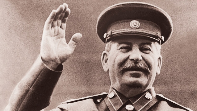 97109655_Stalin_3_.jpg