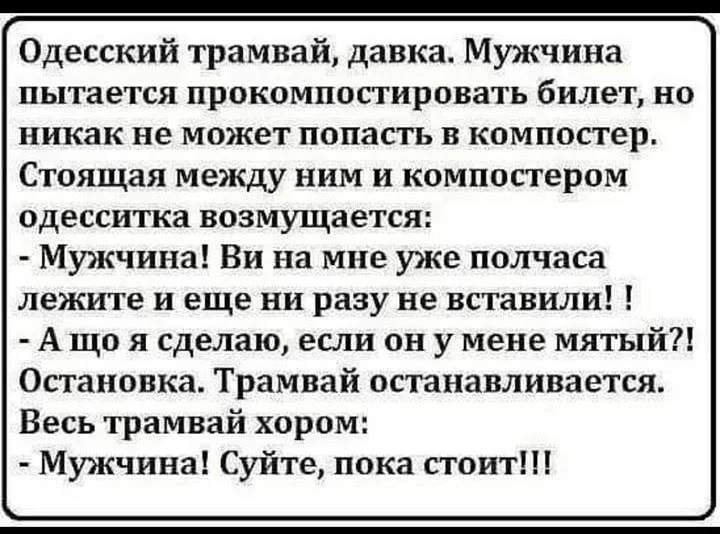 971105e2d8c292416c.webp