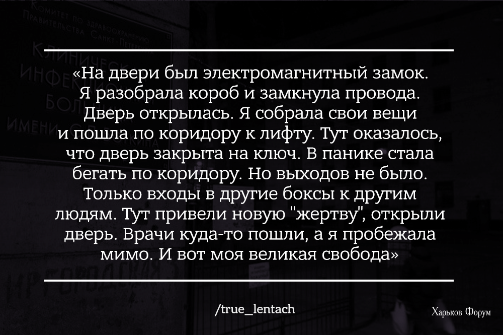 9713039c27f0ddc9d573.png