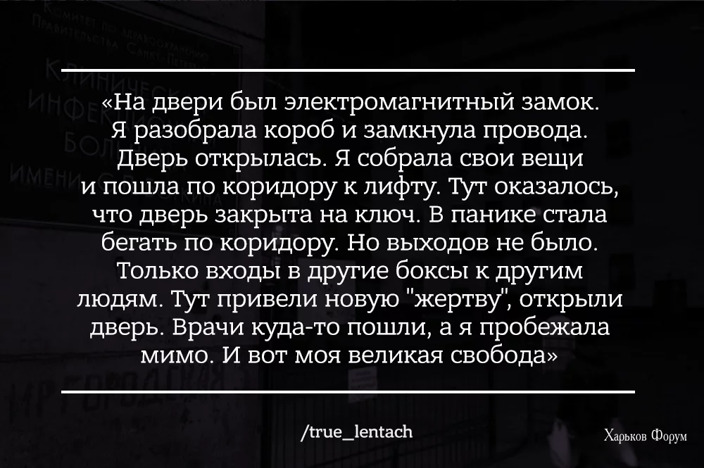 9713039c27f0ddc9d573.webp