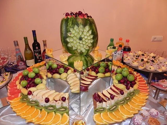 97165324_large_download__4_.webp
