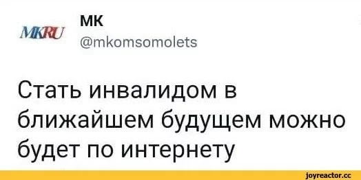 971e1499fc7056bfbd42.webp