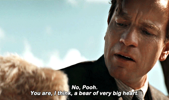 971e3eead619676c5e7b044529955003d4260ae2.gif