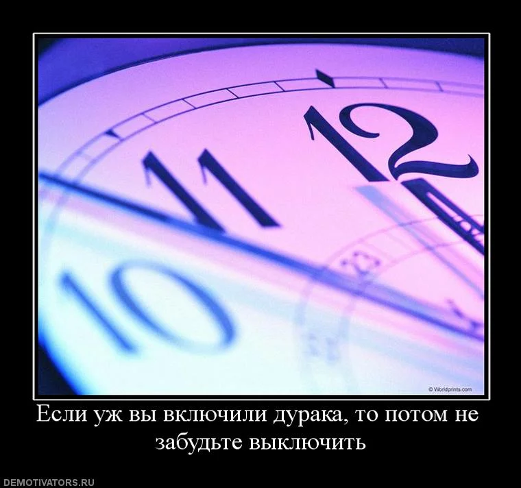 9727.webp