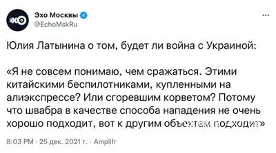 9727b0d41a32fde2cd79a09.jpg