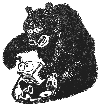97290-_005.webp