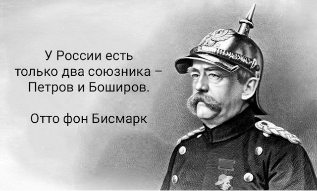 9732c47c5e@1018x625_0xac120003_5207375961618899022.jpg