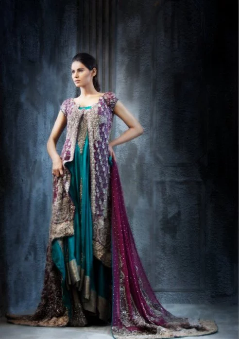 97343540_Bridal_Collection_www_She9_blogspot_com_4.jpg