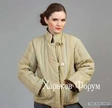 9735f984b52d752bef.webp