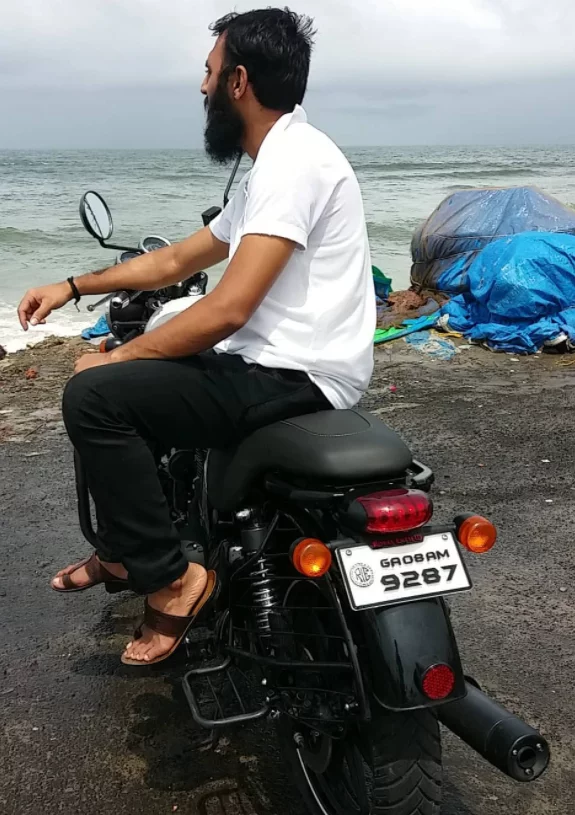 9736oux2.webp