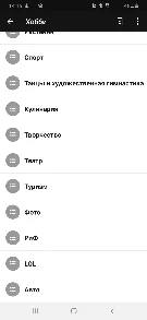 973b72d36f1d21e049486a67ac9cbbb2.webp