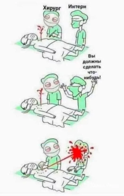 973b8774d153b9a75b.webp