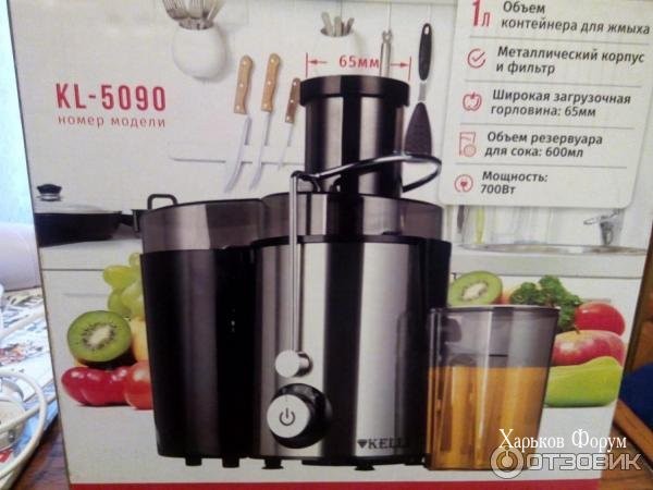 973c1036eb5e7a9acb1.jpg
