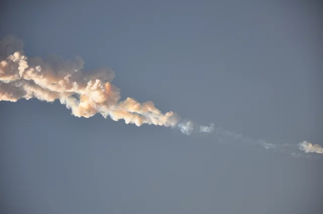 97411529_large_97407705_large_3meteorit_SEGODNYA.webp
