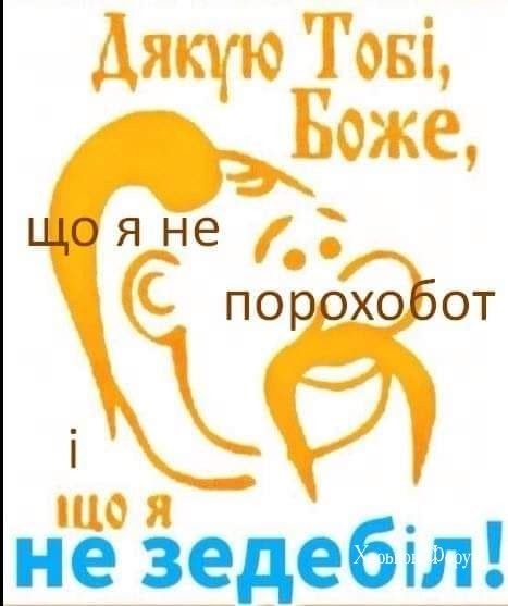 974575f3fc9836707589.jpg