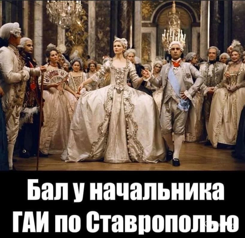 9745f26b7721b434b3a.webp