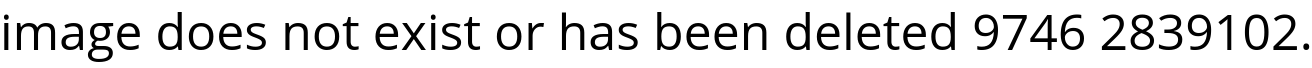 9746--2839102-200.webp