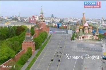 9749d56f0099ac45fa.jpg