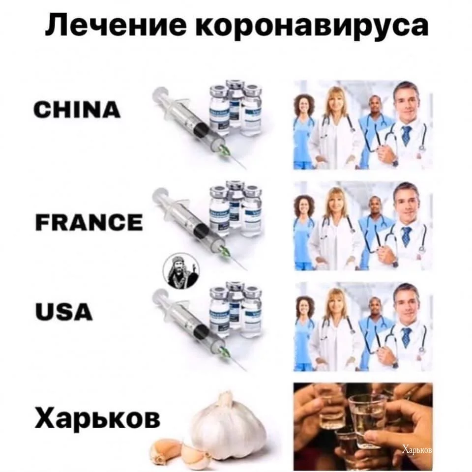 974f781fe2ef2e5685b.webp