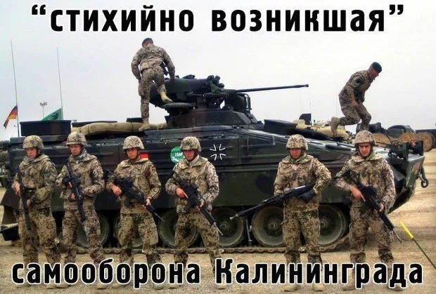 9754_main.webp