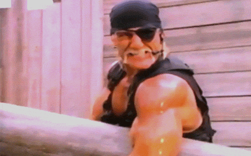975_original.gif
