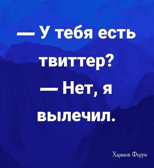 975ab9e388ace0f03.webp