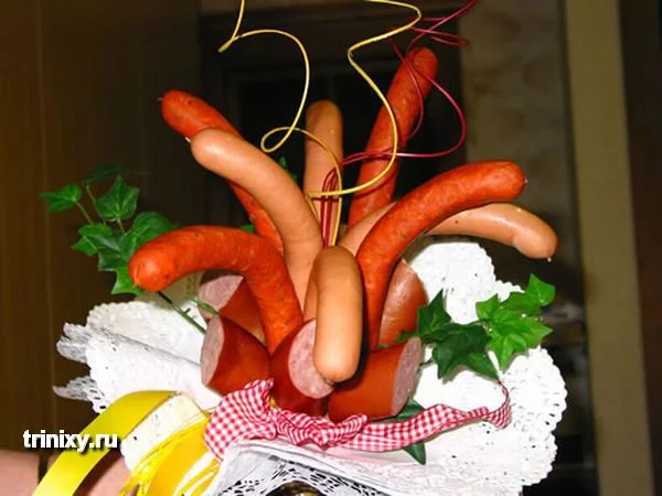 97603652_1.webp
